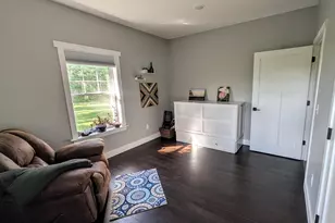 26433 Upper Necktie River Dr, Bemidji, MN 56601 - Photo 30