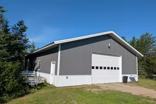 26433 Upper Necktie River Dr, Bemidji, MN 56601 - Photo 48