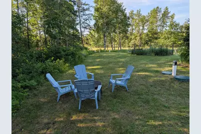 26433 Upper Necktie River Drive, Bemidji, MN 56601 - Photo 54