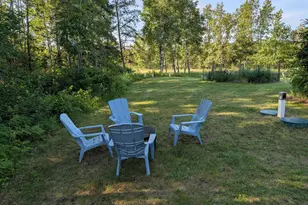 26433 Upper Necktie River Dr, Bemidji, MN 56601 - Photo 54