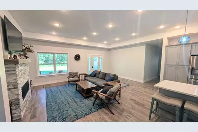 26433 Upper Necktie River Drive, Bemidji, MN 56601 - Photo 8