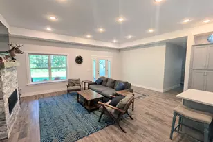 26433 Upper Necktie River Dr, Bemidji, MN 56601 - Photo 8