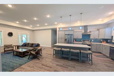 26433 Upper Necktie River Drive, Bemidji, MN 56601 - Photo 14
