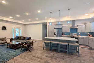 26433 Upper Necktie River Dr, Bemidji, MN 56601 - Photo 14