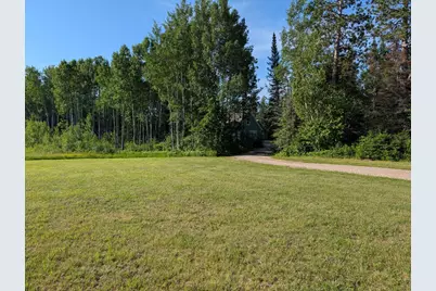 26433 Upper Necktie River Drive, Bemidji, MN 56601 - Photo 58