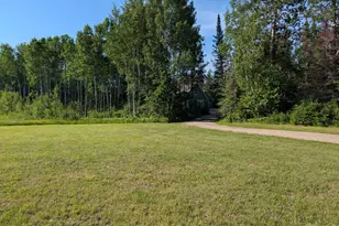 26433 Upper Necktie River Dr, Bemidji, MN 56601 - Photo 58