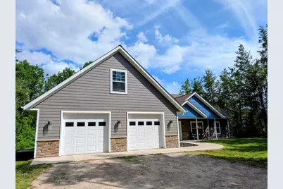 26433 Upper Necktie River Drive, Bemidji, MN 56601 - Photo 1