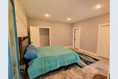 26433 Upper Necktie River Drive, Bemidji, MN 56601 - Photo 22