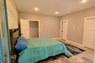 26433 Upper Necktie River Dr, Bemidji, MN 56601 - Photo 22