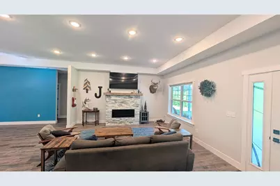 26433 Upper Necktie River Drive, Bemidji, MN 56601 - Photo 16