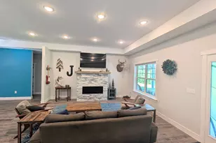 26433 Upper Necktie River Dr, Bemidji, MN 56601 - Photo 16