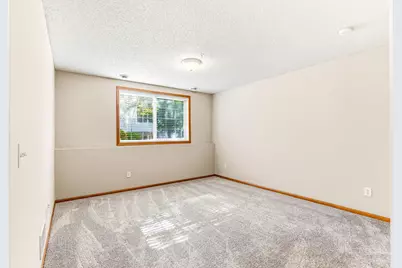 880 Ledgestone Drive, Mahtomedi, MN 55115 - Photo 32