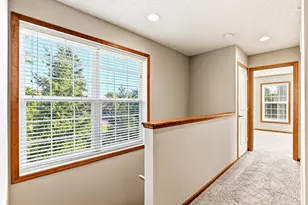 880 Ledgestone Dr, Mahtomedi, MN 55115 - Photo 20