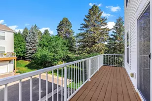880 Ledgestone Dr, Mahtomedi, MN 55115 - Photo 16