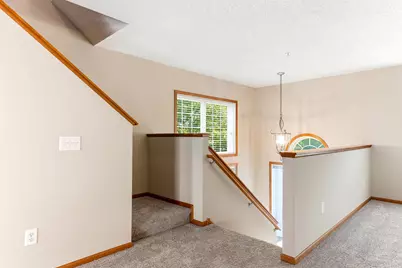880 Ledgestone Drive, Mahtomedi, MN 55115 - Photo 16