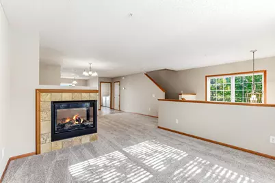 880 Ledgestone Drive, Mahtomedi, MN 55115 - Photo 1