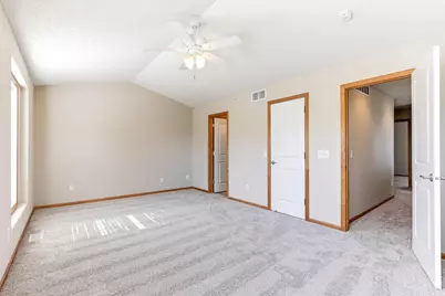 880 Ledgestone Drive, Mahtomedi, MN 55115 - Photo 20