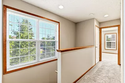 880 Ledgestone Drive, Mahtomedi, MN 55115 - Photo 18