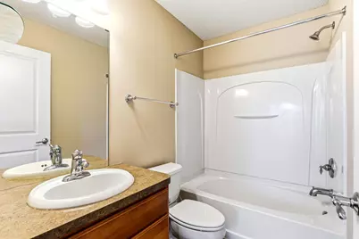 880 Ledgestone Drive, Mahtomedi, MN 55115 - Photo 24