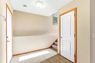 880 Ledgestone Dr, Mahtomedi, MN 55115 - Photo 32