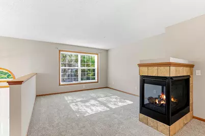 880 Ledgestone Drive, Mahtomedi, MN 55115 - Photo 6
