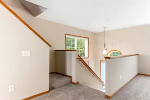 880 Ledgestone Dr, Mahtomedi, MN 55115 - Photo 18