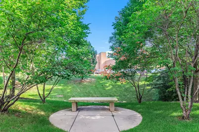 880 Ledgestone Drive, Mahtomedi, MN 55115 - Photo 36