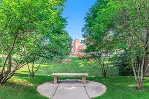 880 Ledgestone Dr, Mahtomedi, MN 55115 - Photo 36