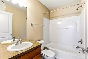 880 Ledgestone Dr, Mahtomedi, MN 55115 - Photo 26