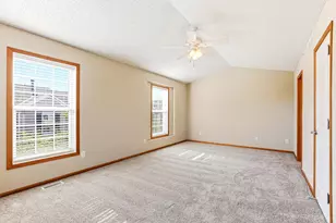 880 Ledgestone Dr, Mahtomedi, MN 55115 - Photo 24