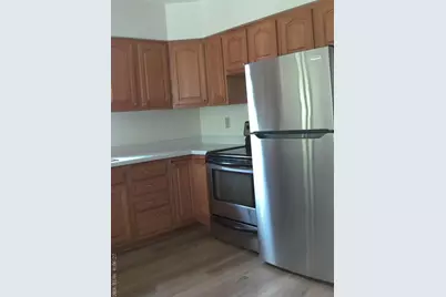 4479 Geneva Avenue N, Oakdale, MN 55128 - Photo 38
