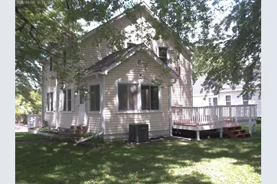 4479 Geneva Avenue N, Oakdale, MN 55128 - Photo 1