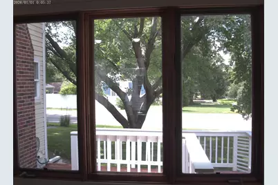 4479 Geneva Avenue N, Oakdale, MN 55128 - Photo 40