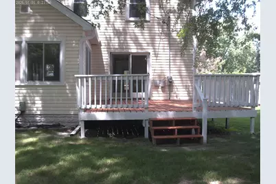 4479 Geneva Avenue N, Oakdale, MN 55128 - Photo 4