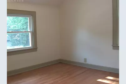 4479 Geneva Avenue N, Oakdale, MN 55128 - Photo 24