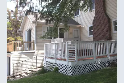4479 Geneva Avenue N, Oakdale, MN 55128 - Photo 10