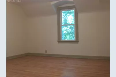 4479 Geneva Avenue N, Oakdale, MN 55128 - Photo 22