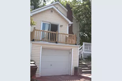 4479 Geneva Avenue N, Oakdale, MN 55128 - Photo 2