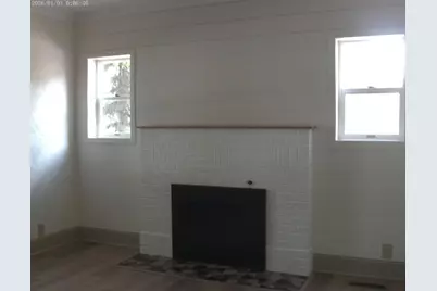 4479 Geneva Avenue N, Oakdale, MN 55128 - Photo 34