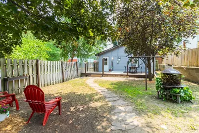 147 Lawson Avenue E, Saint Paul, MN 55117 - Photo 34