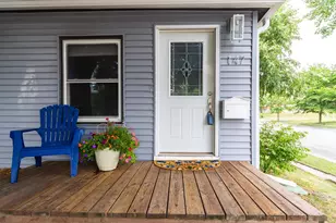 147 Lawson Ave E, Saint Paul, MN 55117 - Photo 4