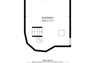 147 Lawson Ave E, Saint Paul, MN 55117 - Photo 36