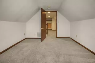 147 Lawson Ave E, Saint Paul, MN 55117 - Photo 30