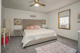 147 Lawson Ave E, Saint Paul, MN 55117 - Photo 24