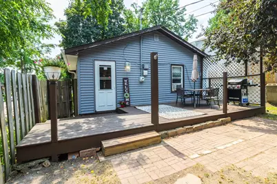 147 Lawson Avenue E, Saint Paul, MN 55117 - Photo 32