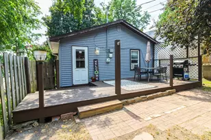147 Lawson Ave E, Saint Paul, MN 55117 - Photo 32