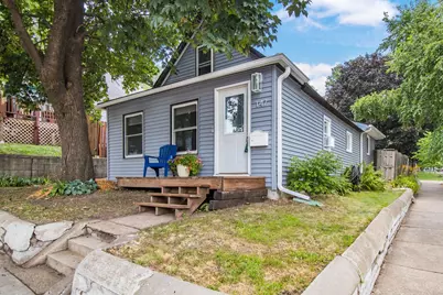 147 Lawson Avenue E, Saint Paul, MN 55117 - Photo 1