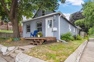 147 Lawson Ave E, Saint Paul, MN 55117 - Photo 1