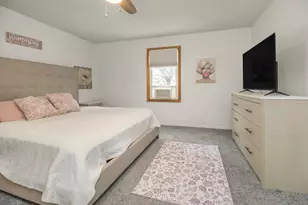 147 Lawson Ave E, Saint Paul, MN 55117 - Photo 22