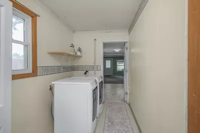 147 Lawson Avenue E, Saint Paul, MN 55117 - Photo 26